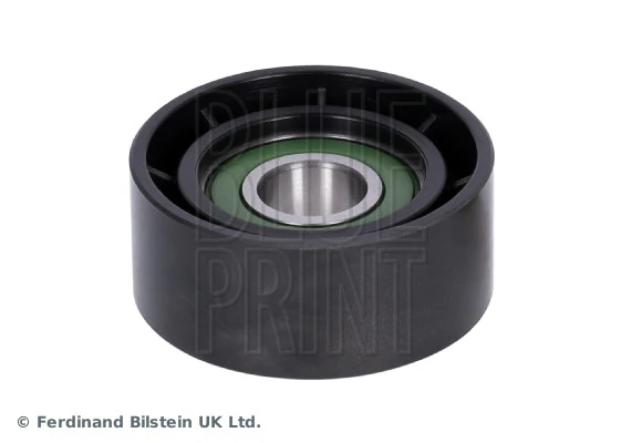 ADN196503 Blue Print