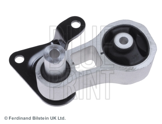 Ford Fiesta Mk5 Sağ motor takozu orijinal
