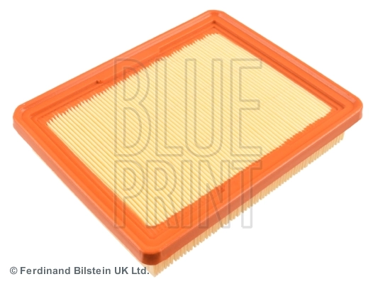 ADG02212 Blue Print
