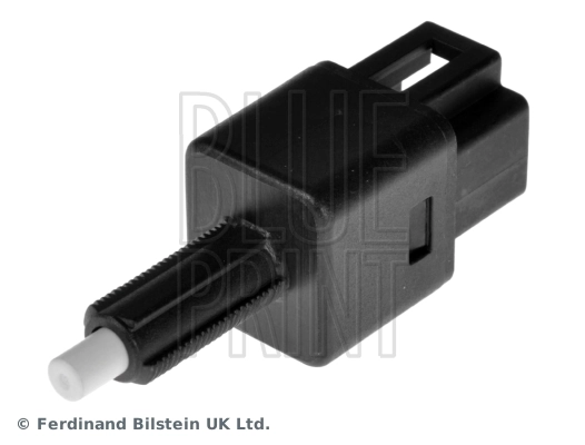 Nissan Qashqai I (2006 - 2013) Stop lambası müşiri 