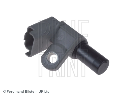 Ford Fiesta Mk5 Eksantrik sensörü fiyatı