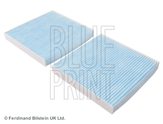 BLUEPRINT ADB112522 Blue Print