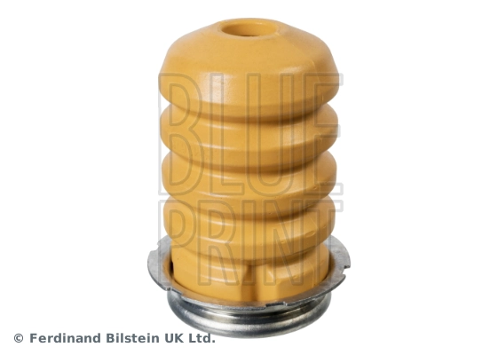 ADBP800166 Blue Print