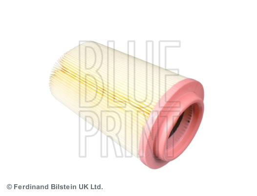 ADU172216 Blue Print