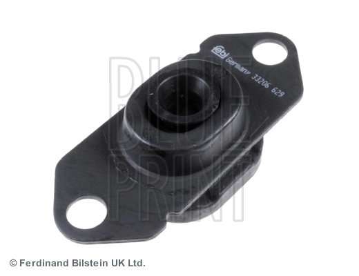 Renault Megane II (2003 - 2012) Sol motor takozu (dayanağı) çıkma