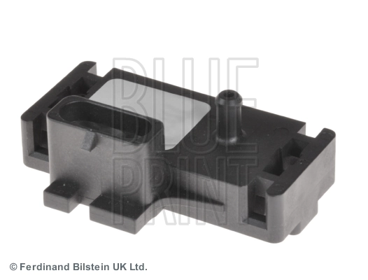 ADG074222 Blue Print
