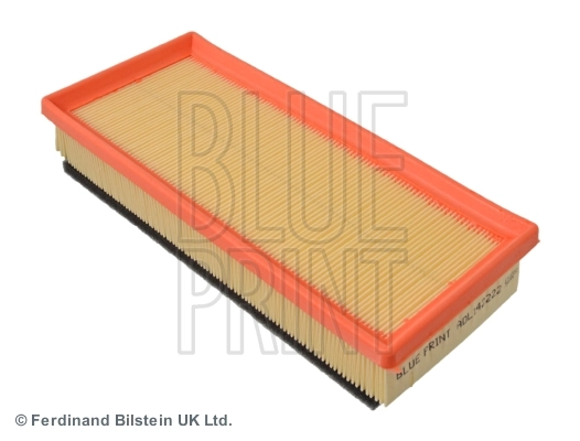 ADL142222 Blue Print