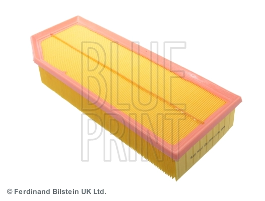 ADU172219 Blue Print