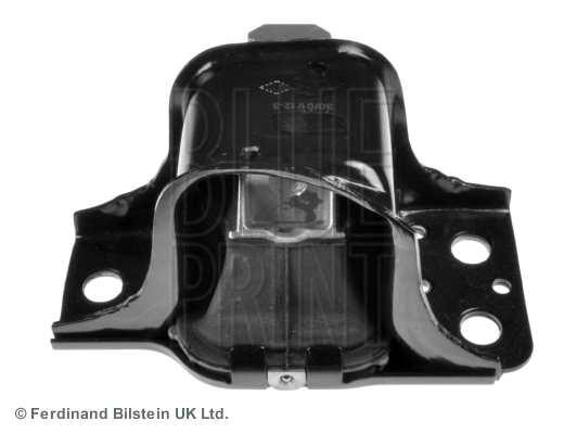 Nissan Qashqai I (2006 - 2013) Sağ motor takozu (dayanağı) fiyatı