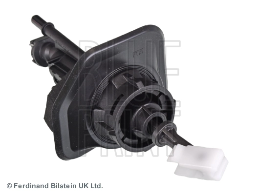 Ford Focus III (2010 - 2020) Debriyaj ana silindiri satın al
