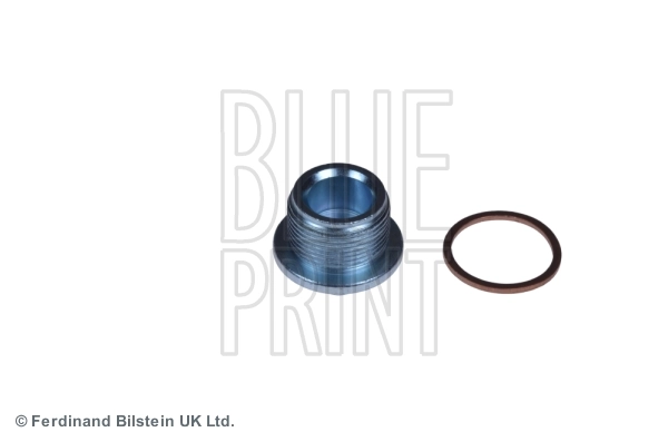 ADV180105 Blue Print