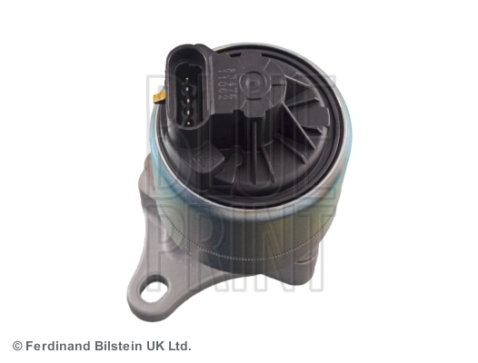 Chevrolet Cruze  (2009 - 2026) EGR egzoz gazı devirdaim valfi fiyatı