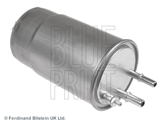 ADL142301 Blue Print