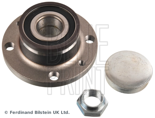 ADBP820008 Blue Print