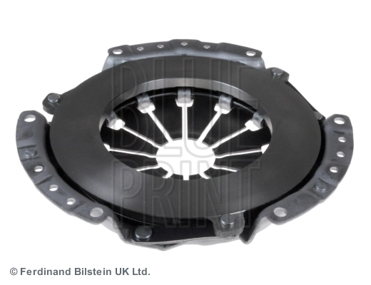 Nissan Qashqai I (2006 - 2013) Debriyaj baskı sacı fiyatı
