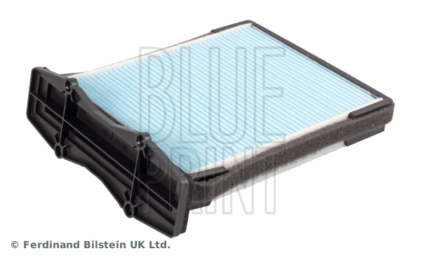 ADJ132509 Blue Print
