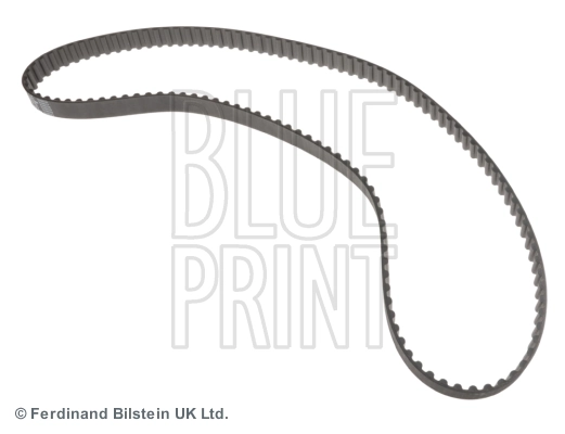 ADC47511 Blue Print
