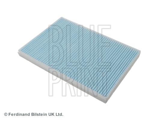 ADG02537 Blue Print