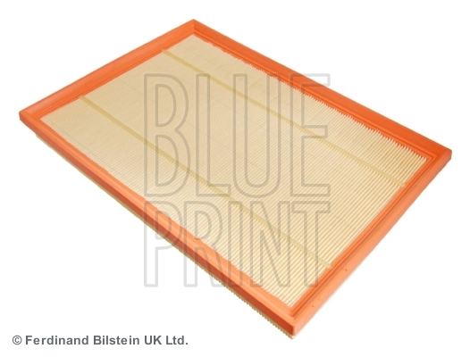 BLUEPRINT ADB112238 Blue Print