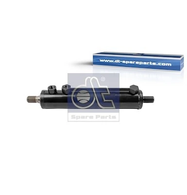 253477 Diesel Technic