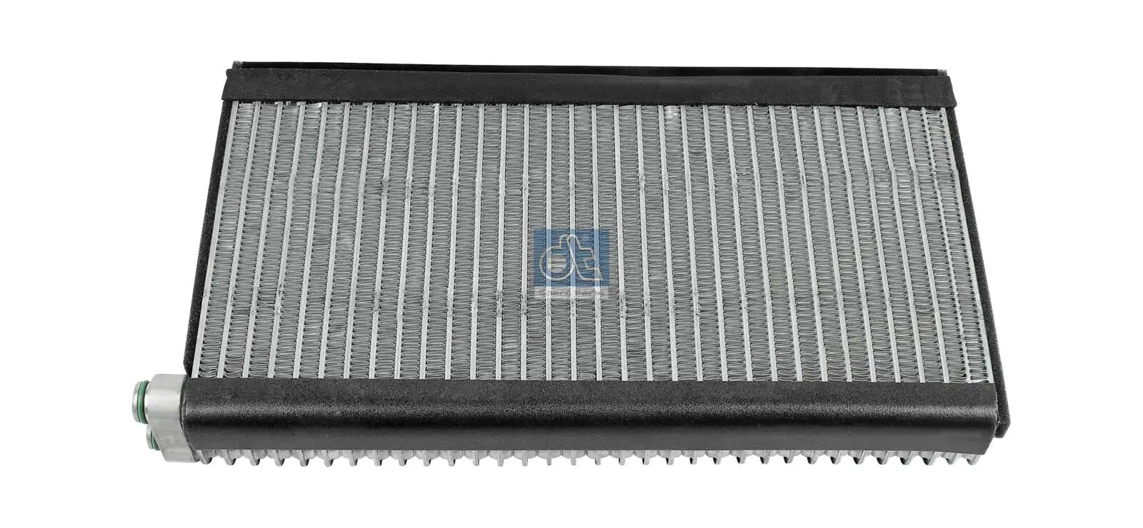 123325 Diesel Technic