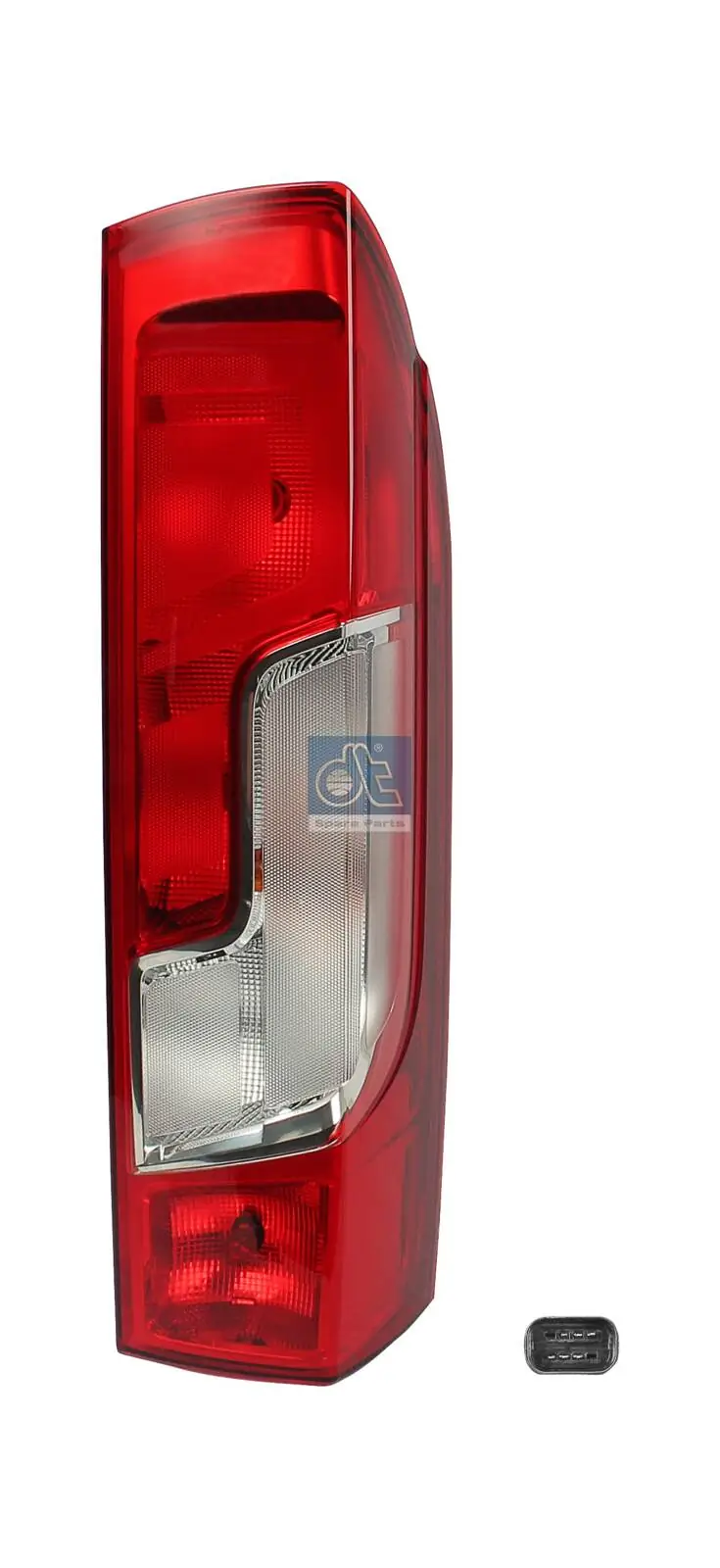 Fiat Ducato III (2006 - 2026) Sağ arka stop lambası fiyatları