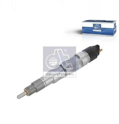 320040 Diesel Technic