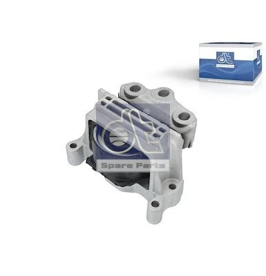 Transit VI Sağ Motor Kulağı