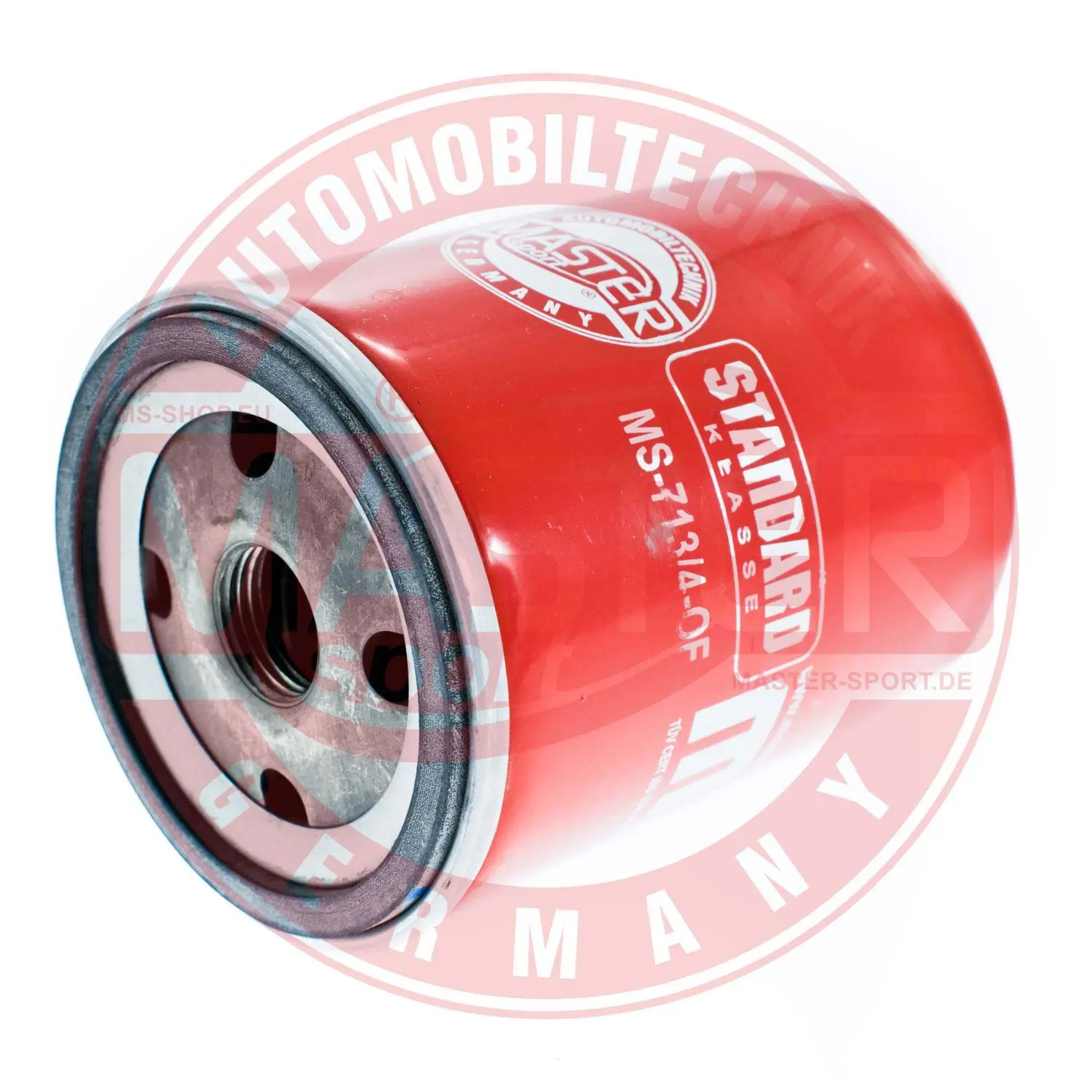 7134OFPCSMS Master-sport