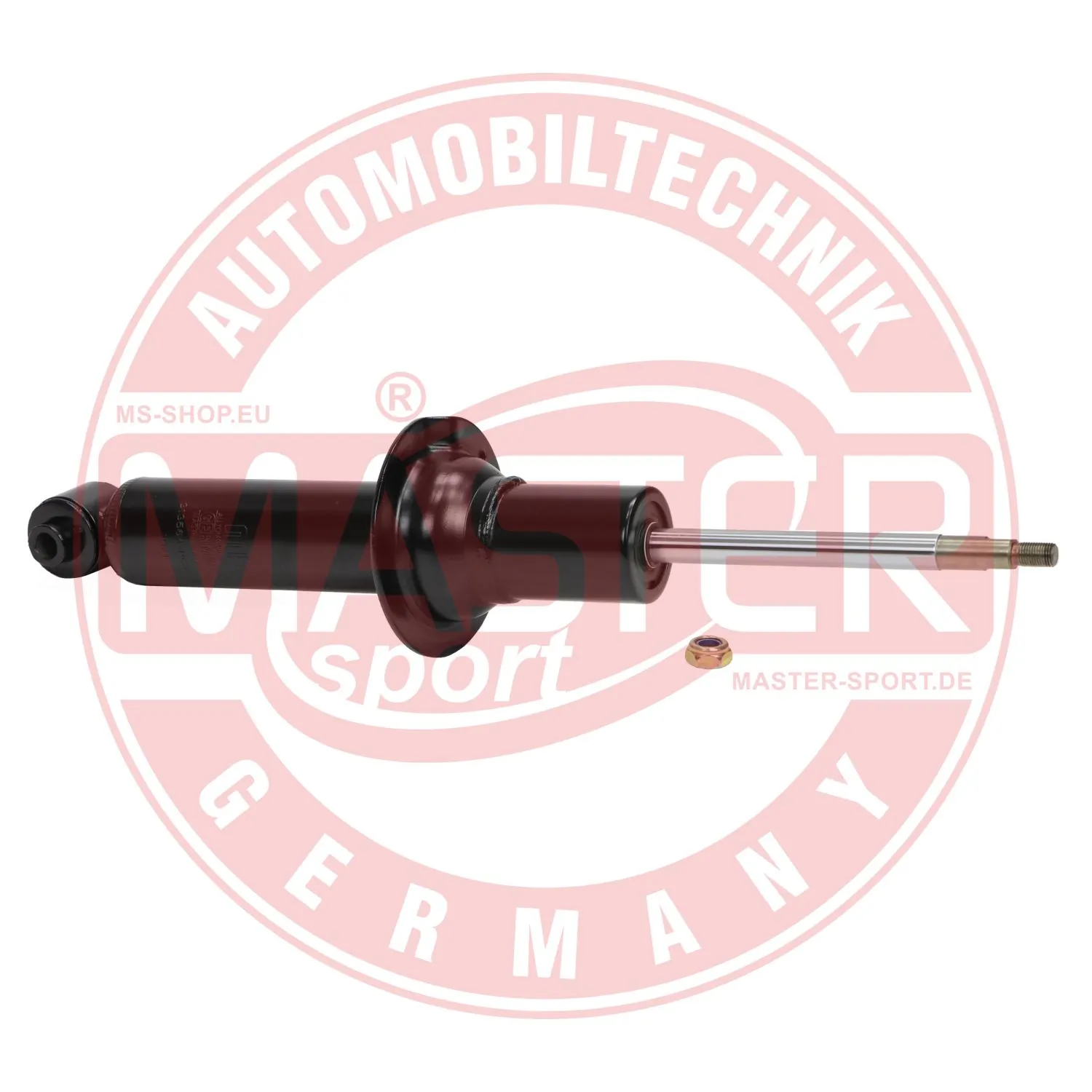 313564PCSMS Master-sport