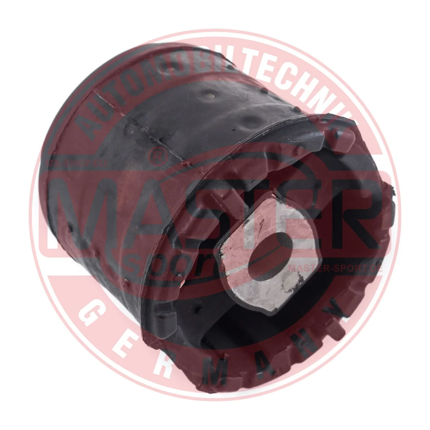 33512PCSMS Master-sport