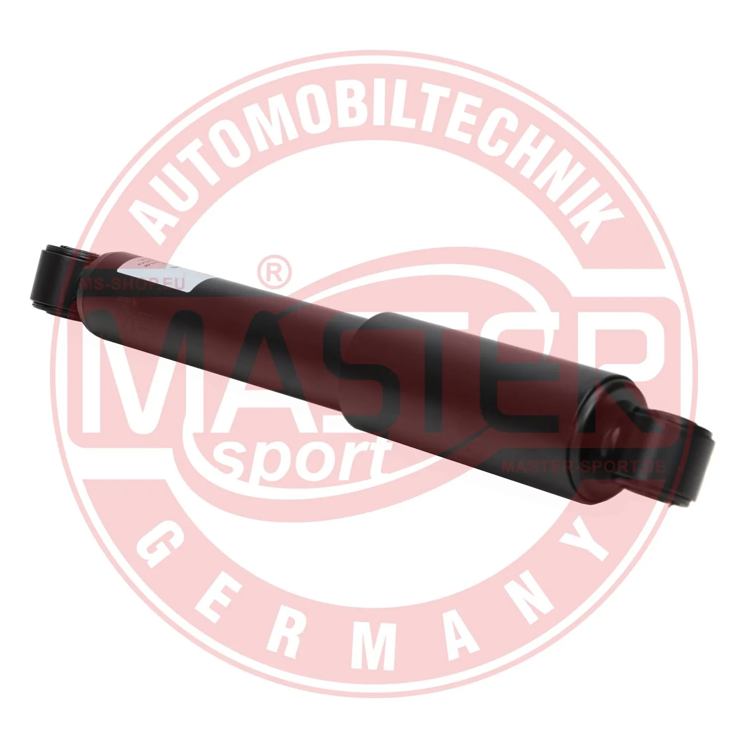 314711PCSMS Master-sport