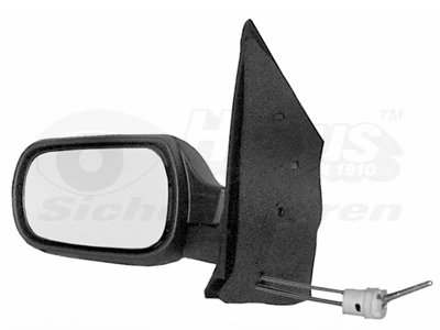 Ford Fiesta Mk5 Yan ayna Türkiye fiyatı
