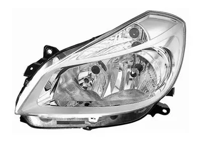 4332961V VAN Wezel