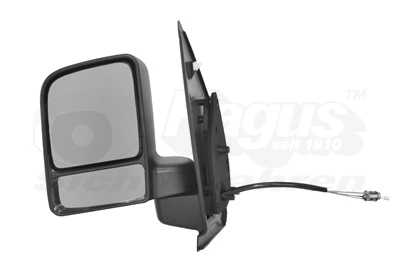 Ford Connect  Yan ayna Türkiye fiyatı