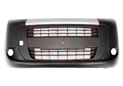 Fiorino van (225) (2008 - 2026) Tampon