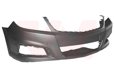 Opel Vectra C Ön tampon sıfır