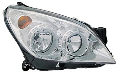 Opel Astra H Sağ far fiyatı