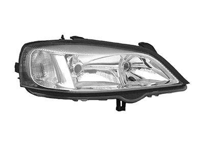 Opel Astra G Far Lambası Türkiye fiyatı