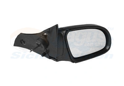 Opel Corsa  Sağ ayna