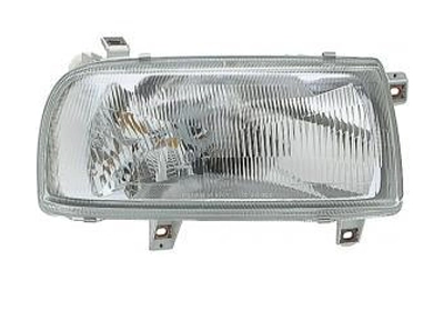 Volkswagen Golf IV Sağ ön far