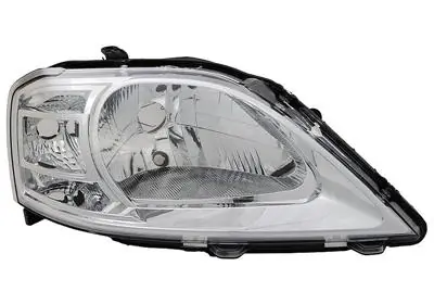 Dacia Logan  (2004 - 2012) Sağ far fiyatları