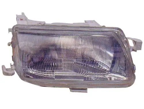Astra F Sağ ön far