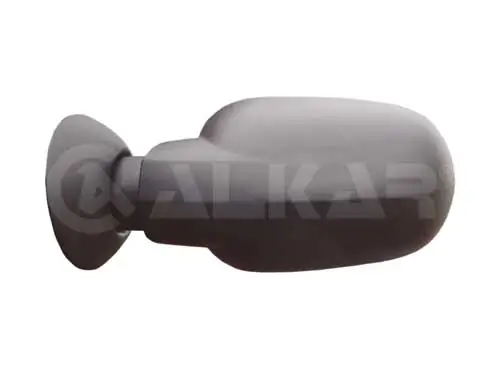 Dacia Logan  Yan ayna Türkiye fiyatı