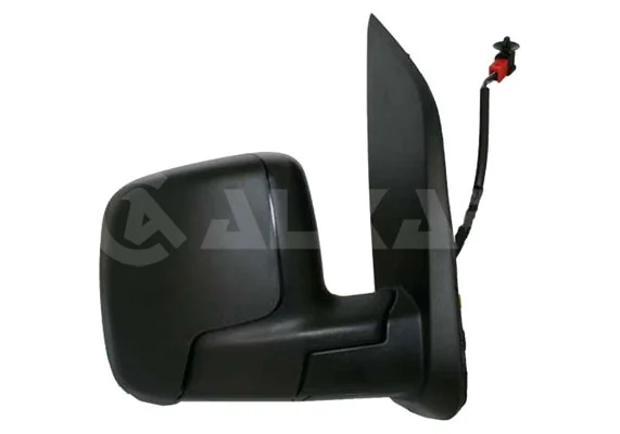 Fiat Fiorino  Sağ ayna