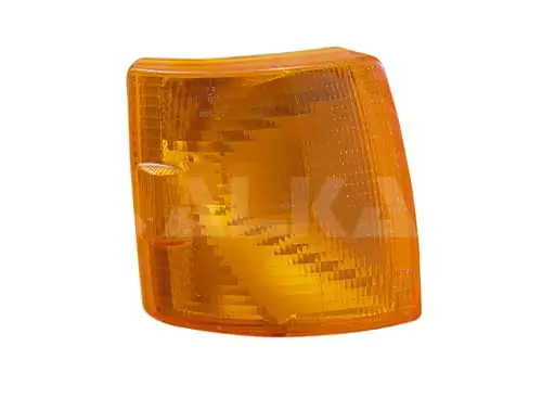 Transporter T4 Sağ sinyal lambası