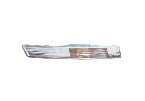 Passat B6 Sağ sinyal lambası