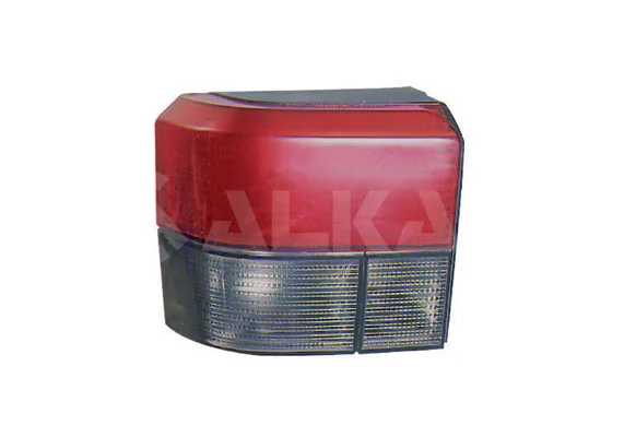 Transporter T4 bus (70B, 70C, 7DB, 7DK, 70J, 70K, 7DC, 7DJ) (1990 - 2004) Sol stop lambası