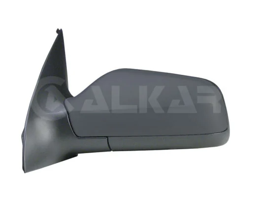 Opel Astra  (1998 - 2009) Sol dış dikiz aynası çıkma