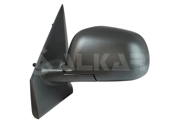 6137646 Alkar
